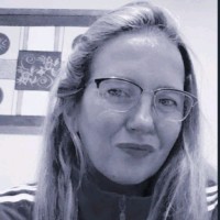 Viviana Isabel Fernández