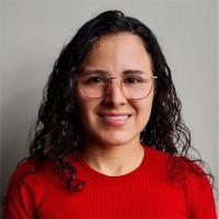 Lizeth P.