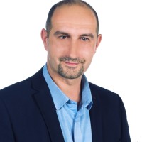 Piotr Jamruszka