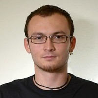 Petr Jelínek