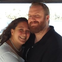 Joshua Hill