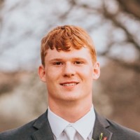 Cal Kohlmeier