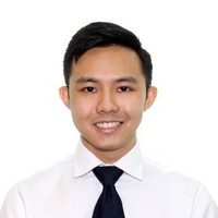 Zachary Gan