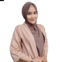 Andhita Haryani