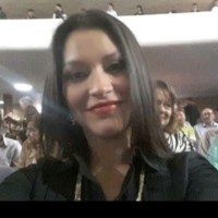 Lucy Miramontes