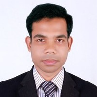 Abu Jafar Raju