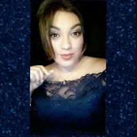 Esmeralda Araiza