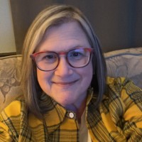 Tracy Styer