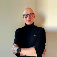 Matteo Iacomini