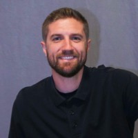 Sterling Yates