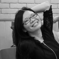 Алла Хегай