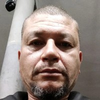 Rodrigo Pereira Dos Santos