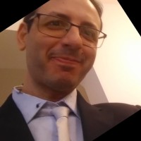 MARCO LO IACONO