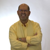 Randal Limbacher