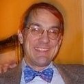 Joseph S.