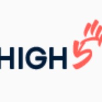 Smith High