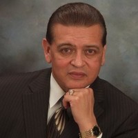 Jose Diaz