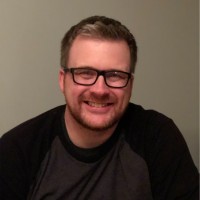 Daniel Bibb