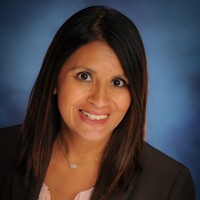 Stacy Meyer