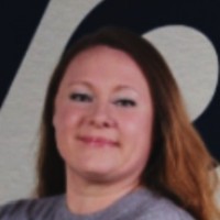 Deb Edwards