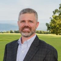 Scott Blalock