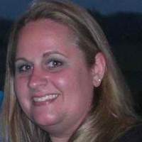 Sherry Eddy, PMP