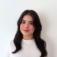 Andrea Kunzle