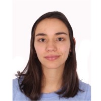 Claudia Serrano