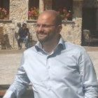 Luciano Apicella