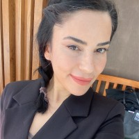Tuğba Hancıoğlu