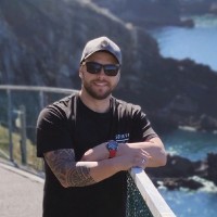 Luiz Eduardo Pacovska