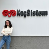 Ezgi Saraç Güden