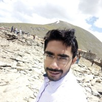 Mohammad Abdullah Fazal Karim