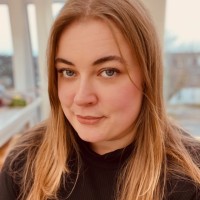 Charlotte Whitehead