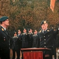 Roy De Jager