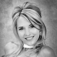 Sarie Vermeulen