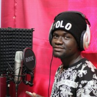 Alfa Diallo Byaombe