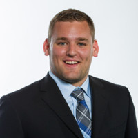 Alexander (Alex) Gordon
