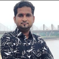 Khatri Shivesh