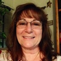 Carole van Wulven