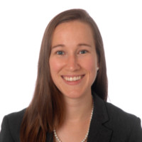 Stephanie Siegmund