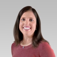 Stephanie Stroy