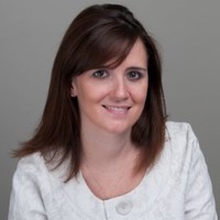 Rachel Travis