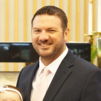 Justin Shea