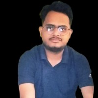 Cma Ankit Jha