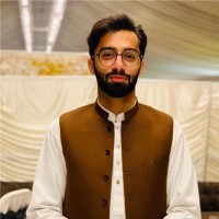 Yaseen Khan