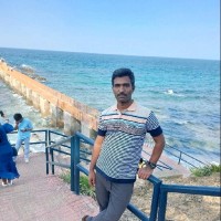 Elanchezhiyan M