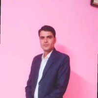 Naveen Kumar