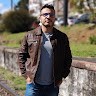 Thiago Henrique Moschetta