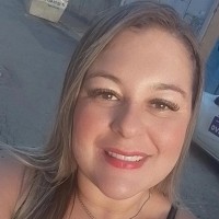 Daniella Chmielewski